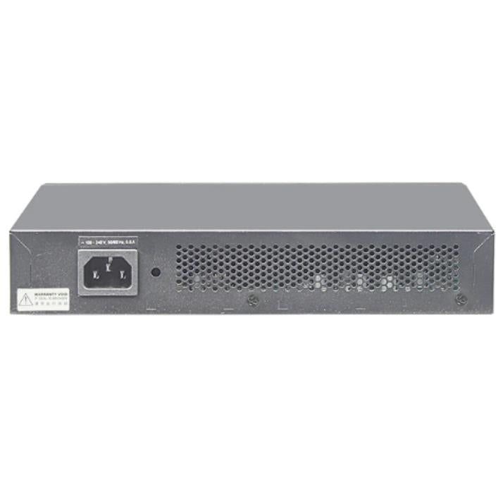 S5720-12TP-LI-AC