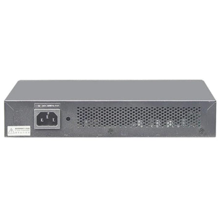 S5720-12TP-LI-AC