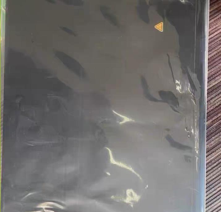 S5720-12TP-PWR-LI-AC