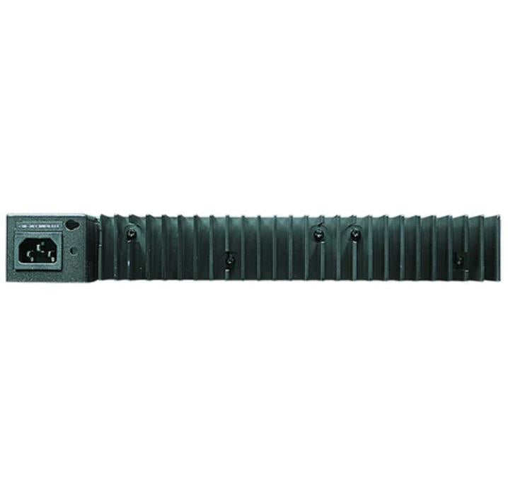 S5720-16X-PWH-LI-AC