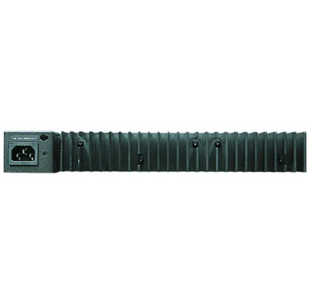 S5720-16X-PWH-LI-AC