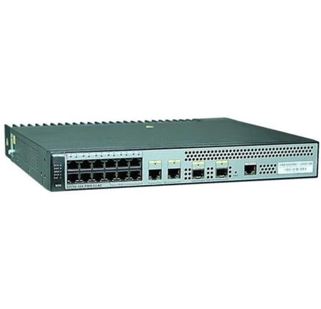 S5720-16X-PWH-LI-AC