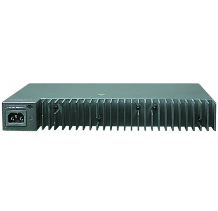 S5720-16X-PWH-LI-AC