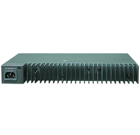 S5720-16X-PWH-LI-AC