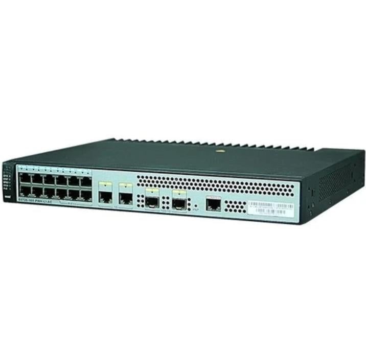 S5720-16X-PWH-LI-AC