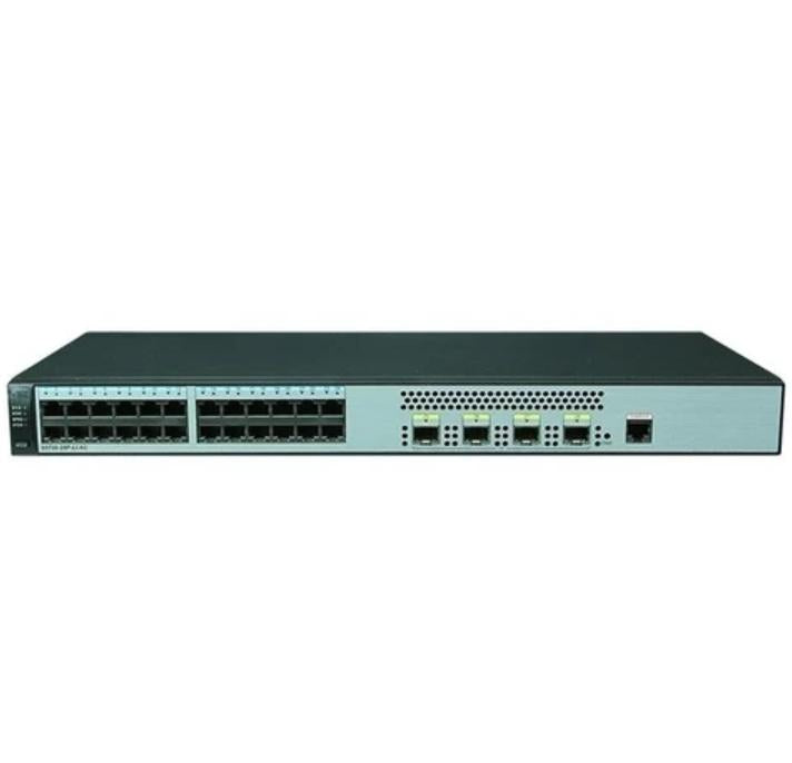 S5720-28P-LI-AC