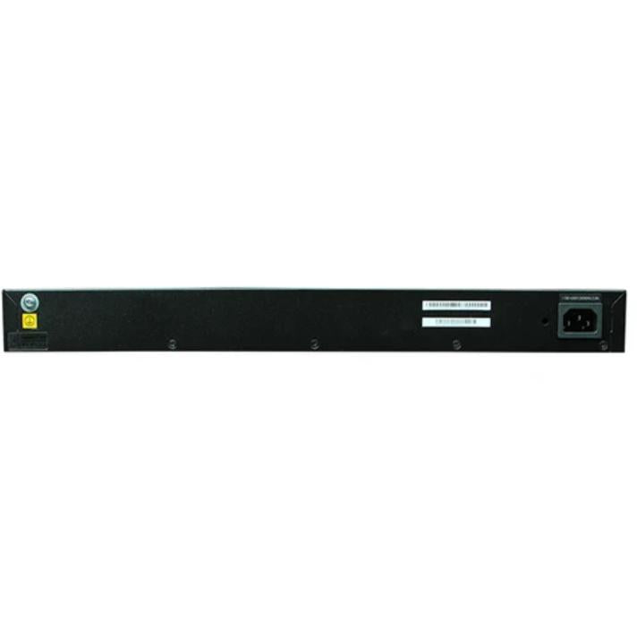 S5720-28P-LI-AC