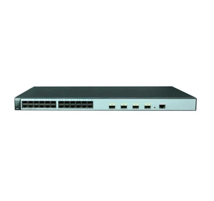 S5720-28P-LI-AC