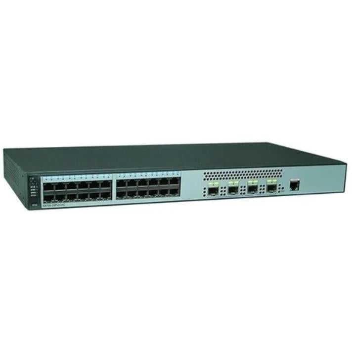 S5720-28P-LI-AC