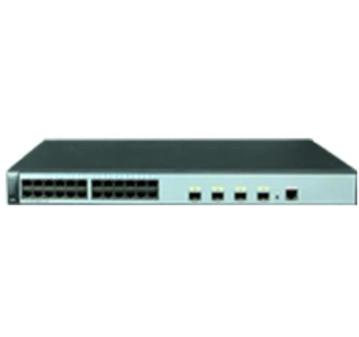 S5720-28P-PWR-LI-AC
