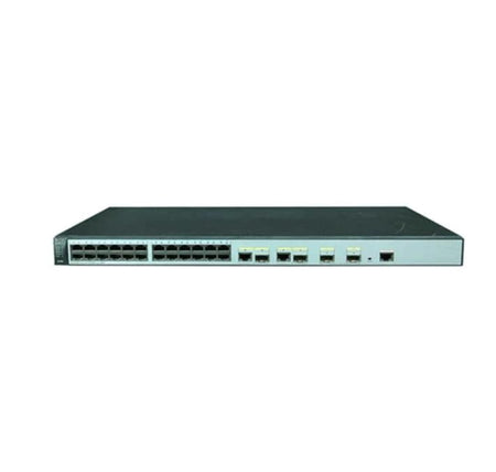 S5720-28P-PWR-LI-AC