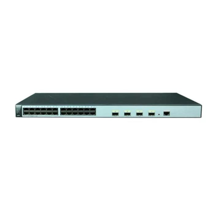 S5720-28P-PWR-LI-AC