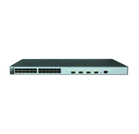 S5720-28P-PWR-LI-AC