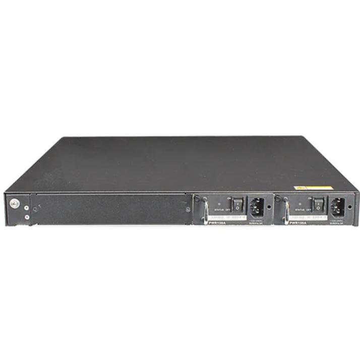 S5720-28P-SI-AC High-density