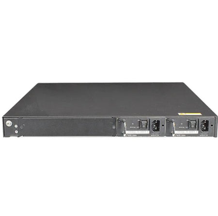 S5720-28P-SI-AC High-density