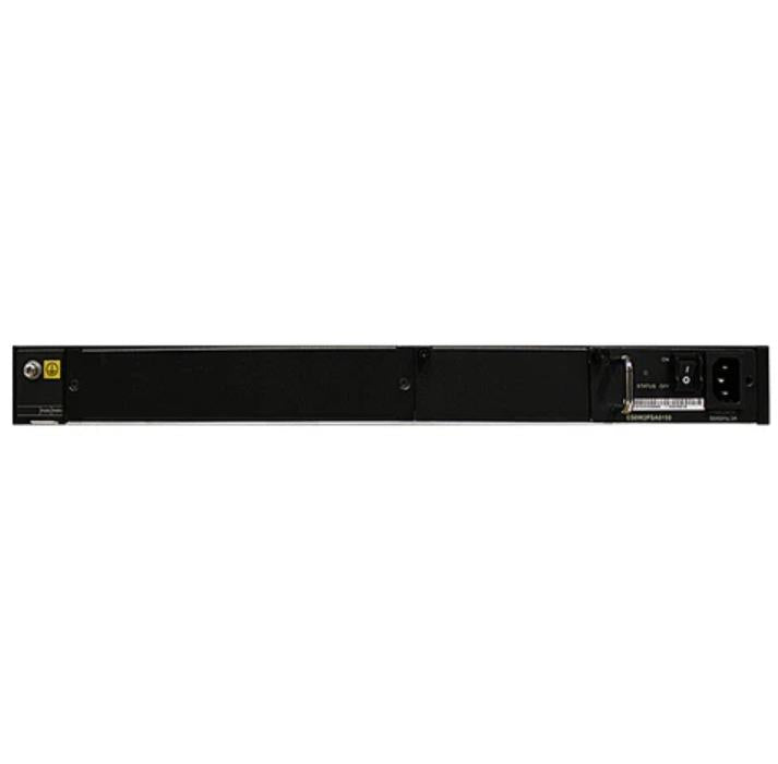 S5720-28P-SI-AC S5720-Series