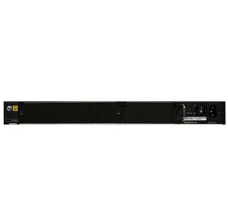 S5720-28P-SI-AC S5720-Series