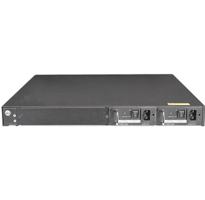 S5720-28P-SI-AC S5720-Series