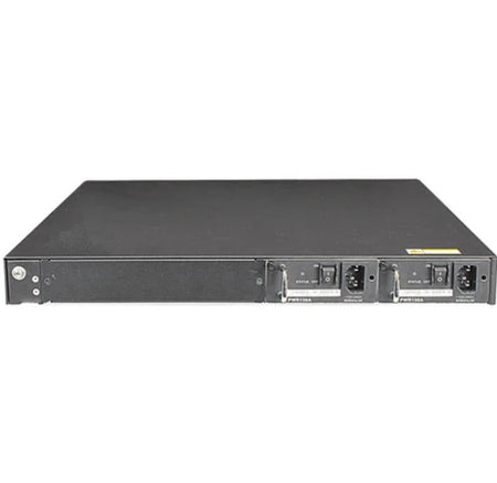 S5720-28P-SI-AC S5720-Series