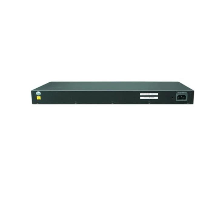 S5720-28TP-LI-AC S5720-LI