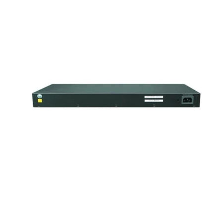S5720-28TP-LI-AC S5720-LI