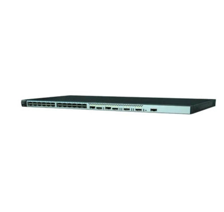 S5720-28TP-LI-AC S5720-LI
