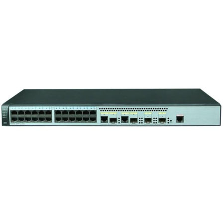 S5720-28TP-LI-AC S5720-LI