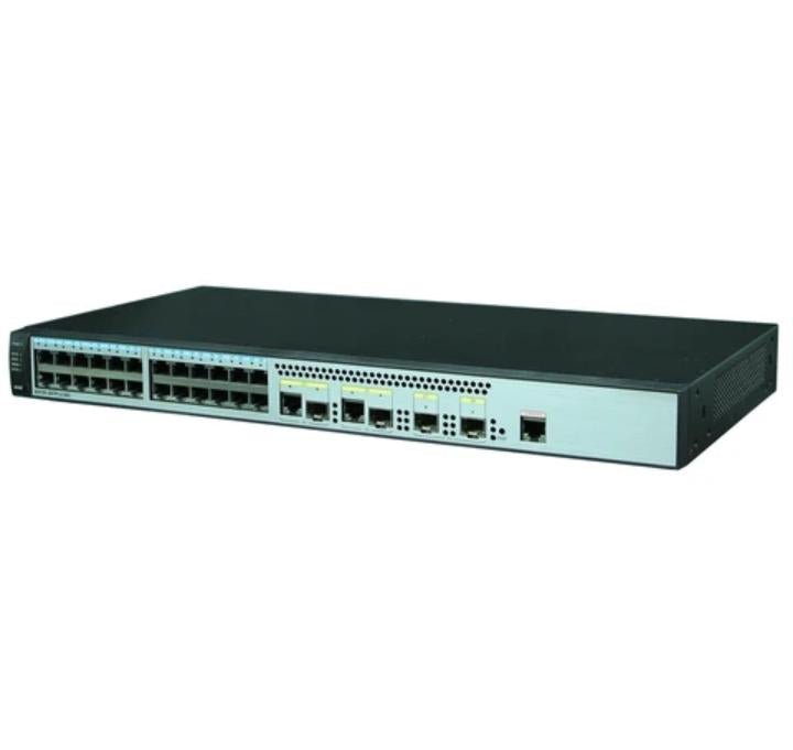 S5720-28TP-LI-AC S5720-LI