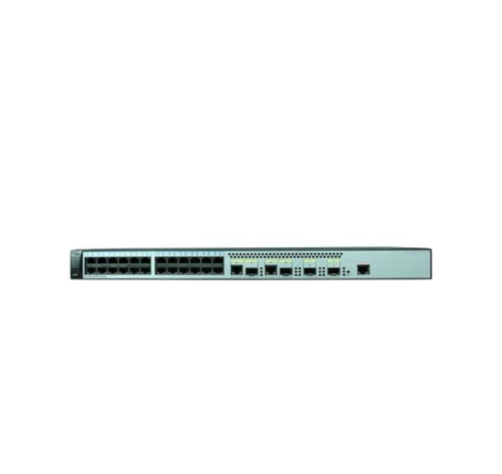 S5720-28TP-LI-AC S5720-LI