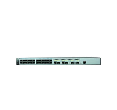 S5720-28TP-LI-AC S5720-LI