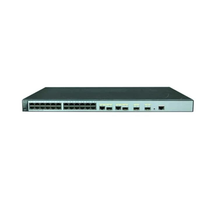 S5720-28TP-LI-AC S5720-LI