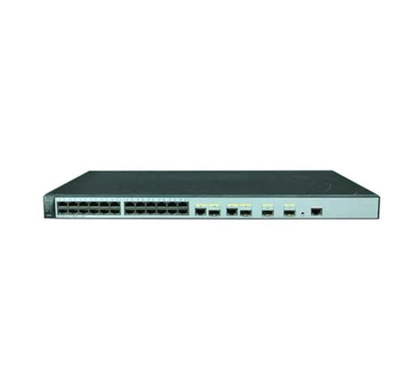 S5720-28TP-LI-AC S5720-LI