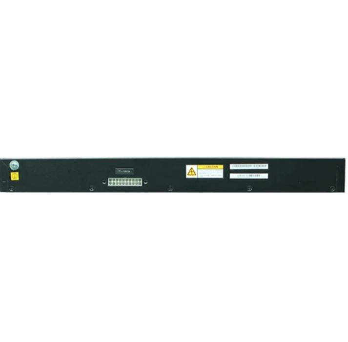 S5720-28X-LI-24S-AC