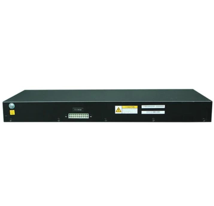 S5720-28X-LI-24S-AC