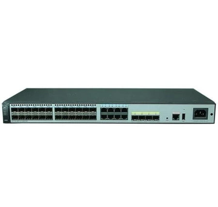S5720-28X-LI-24S-AC