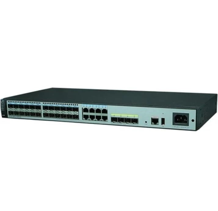 S5720-28X-LI-24S-AC