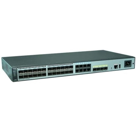 S5720-28X-LI-24S-AC