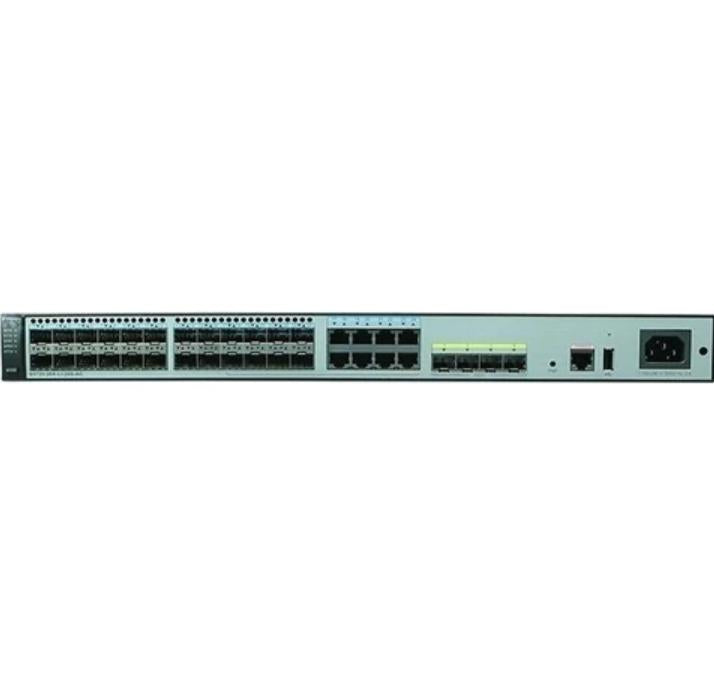 S5720-28X-LI-24S-AC