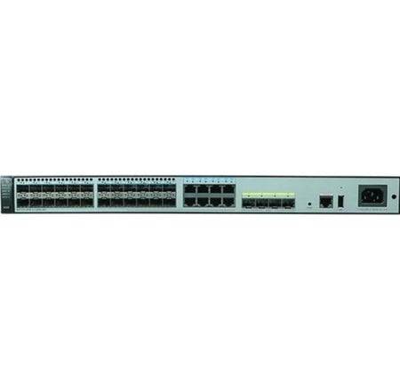 S5720-28X-LI-24S-AC