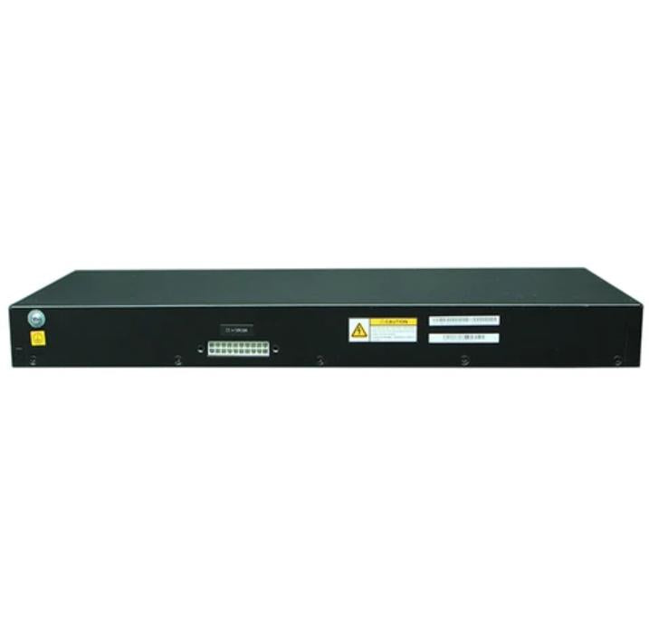 S5720-28X-LI-AC
