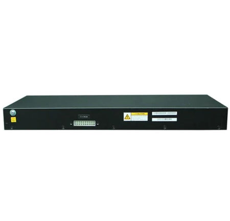 S5720-28X-LI-AC