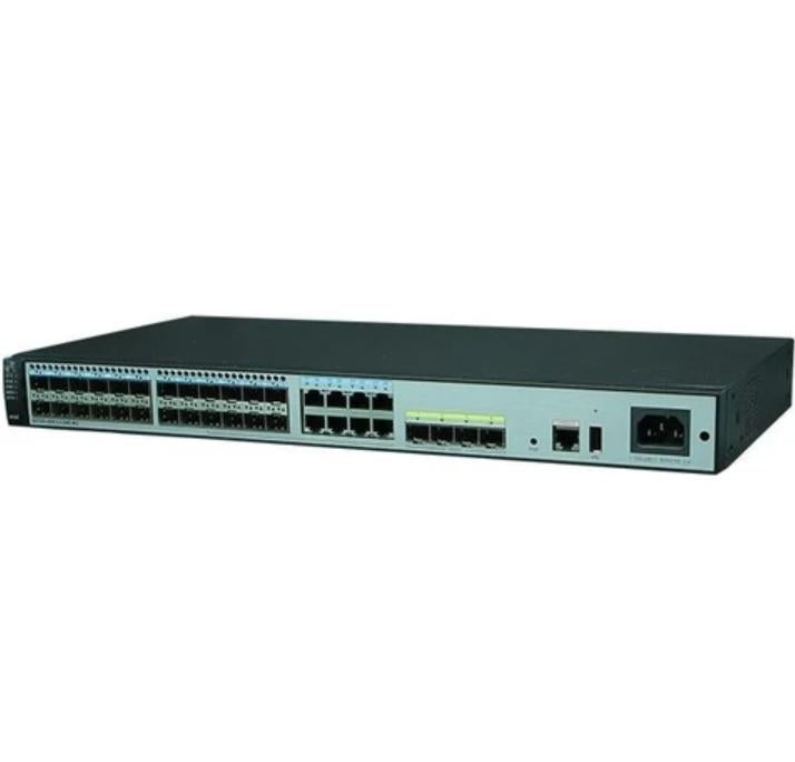 S5720-28X-LI-AC