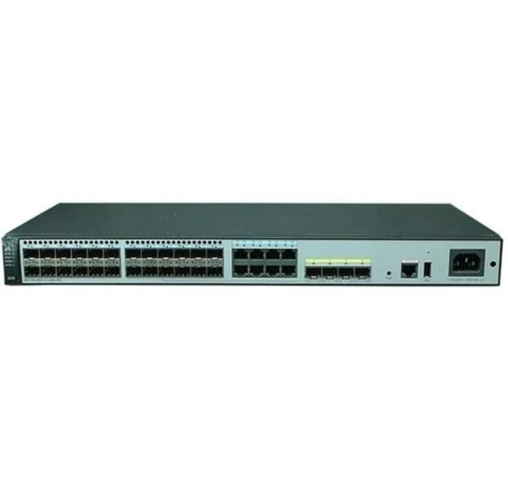 S5720-28X-LI-AC