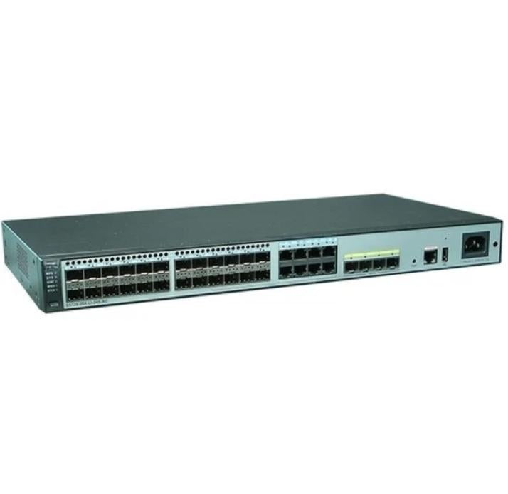 S5720-28X-LI-AC