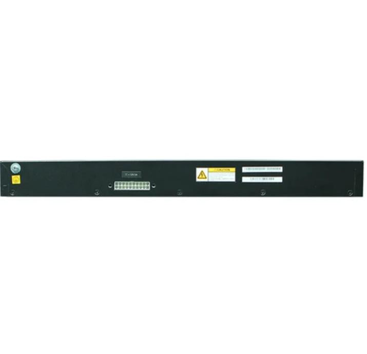 S5720-28X-LI-AC