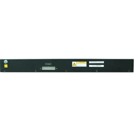S5720-28X-LI-AC