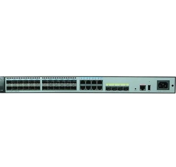 S5720-28X-LI-AC