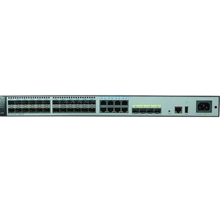 S5720-28X-LI-AC