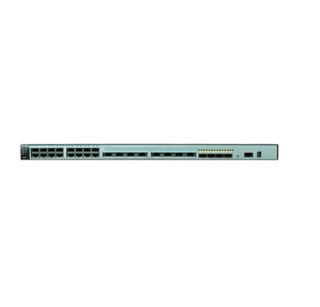 S5720-28X-PWH-LI-AC