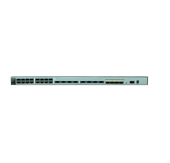 S5720-28X-PWH-LI-AC